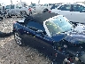 1G2MF35X98Y****** Repairable 2008 Pontiac Solstice