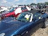 1G2MF35X98Y****** Salvage and Wrecked 2008 Pontiac Solstice in Indianapolis
