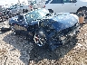 1G2MF35X98Y****** Salvage and Wrecked 2008 Pontiac Solstice in Indianapolis