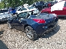 1G2MF35X98Y****** Salvage and Repairable 2008 Pontiac Solstice in Indianapolis