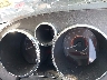 1G2MF35X98Y****** Salvage 2008 Pontiac Solstice in Indianapolis