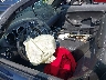 1G2MF35X98Y****** Wrecked 2008 Pontiac Solstice in Indianapolis