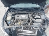 KMHH55LC3JU****** Reparables 2018 Hyundai Elantra en Des Moines