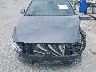 KMHH55LC3JU****** Destrozados 2018 Hyundai Elantra en Estado de Iowa