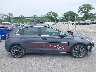 KMHH55LC3JU****** Usados 2018 Hyundai Elantra en Estado de Iowa