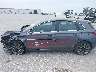 KMHH55LC3JU****** Reparables 2018 Hyundai Elantra en Estado de Iowa