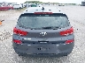 KMHH55LC3JU****** Destrozados 2018 Hyundai Elantra