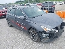 KMHH55LC3JU****** Salvamento y Destrozados 2018 Hyundai Elantra en Des Moines