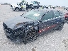 KMHH55LC3JU****** Usados y Reparables 2018 Hyundai Elantra en Des Moines