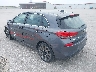 KMHH55LC3JU****** Salvamento y Reparables 2018 Hyundai Elantra en Des Moines