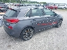 KMHH55LC3JU****** Salvamento y Destrozados 2018 Hyundai Elantra en Estado de Iowa
