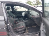 KMHH55LC3JU****** Usados y Reparables 2018 Hyundai Elantra en Estado de Iowa