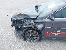 KMHH55LC3JU****** Salvamento y Reparables 2018 Hyundai Elantra en Estado de Iowa