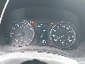 KMHH55LC3JU****** Salvamento 2018 Hyundai Elantra en Des Moines