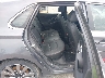 KMHH55LC3JU****** Destrozados 2018 Hyundai Elantra en Des Moines