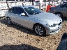 WBA8A9C57GK****** Salvage and Wrecked 2016 BMW 3 Series in Oklahoma City