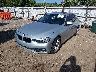 WBA8A9C57GK****** Used and Repairable 2016 BMW 3 Series in Oklahoma City