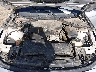 WBA8A9C57GK****** Repairable 2016 BMW 3 Series in Oklahoma City
