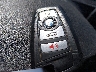 WBA8A9C57GK****** Salvage 2016 BMW 3 Series in Oklahoma State