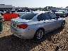 WBA8A9C57GK****** Salvage and Wrecked 2016 BMW 3 Series in Oklahoma State