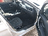 WBA8A9C57GK****** Used and Repairable 2016 BMW 3 Series in Oklahoma State