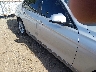 WBA8A9C57GK****** Salvage and Repairable 2016 BMW 3 Series in Oklahoma State