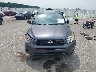 JTMRF4DV6A5****** Destrozados 2010 Toyota RAV4 en Estado de Indiana