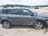 JTMRF4DV6A5****** Usados 2010 Toyota RAV4 en Estado de Indiana