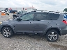 JTMRF4DV6A5****** Reparables 2010 Toyota RAV4 en Estado de Indiana