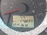 JTMRF4DV6A5****** Salvamento 2010 Toyota RAV4