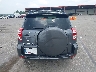 JTMRF4DV6A5****** Destrozados 2010 Toyota RAV4