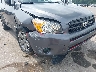 JTMRF4DV6A5****** Usados 2010 Toyota RAV4