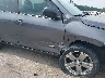JTMRF4DV6A5****** Reparables 2010 Toyota RAV4