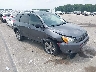 JTMRF4DV6A5****** Salvamento y Destrozados 2010 Toyota RAV4 en Indianapolis South