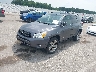 JTMRF4DV6A5****** Usados y Reparables 2010 Toyota RAV4 en Indianapolis South