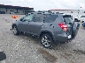 JTMRF4DV6A5****** Salvamento y Reparables 2010 Toyota RAV4 en Indianapolis South