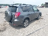 JTMRF4DV6A5****** Salvamento y Destrozados 2010 Toyota RAV4 en Estado de Indiana