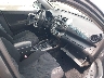 JTMRF4DV6A5****** Usados y Reparables 2010 Toyota RAV4 en Estado de Indiana