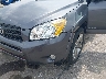 JTMRF4DV6A5****** Salvamento y Reparables 2010 Toyota RAV4 en Estado de Indiana