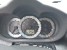 JTMRF4DV6A5****** Salvamento 2010 Toyota RAV4 en Indianapolis South