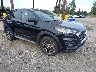 KM8J3CAL2KU****** Salvamento y Destrozados 2019 Hyundai Tucson en Seattle