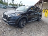 KM8J3CAL2KU****** Usados y Reparables 2019 Hyundai Tucson en Seattle