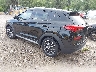 KM8J3CAL2KU****** Salvamento y Reparables 2019 Hyundai Tucson en Seattle