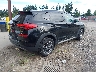 KM8J3CAL2KU****** Salvamento y Destrozados 2019 Hyundai Tucson en Estado de Washington