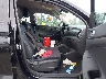 KM8J3CAL2KU****** Usados y Reparables 2019 Hyundai Tucson en Estado de Washington