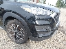 KM8J3CAL2KU****** Salvamento y Reparables 2019 Hyundai Tucson en Estado de Washington