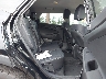 KM8J3CAL2KU****** Destrozados 2019 Hyundai Tucson en Seattle