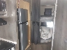 1UJBJ0BM1M1****** Reparables 2021 Jayco Jayco en Rec Rides Online Exclusive