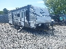 1UJBJ0BM1M1****** Salvamento y Destrozados 2021 Jayco Jayco en Rec Rides Online Exclusive