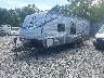 1UJBJ0BM1M1****** Usados y Reparables 2021 Jayco Jayco en Rec Rides Online Exclusive
